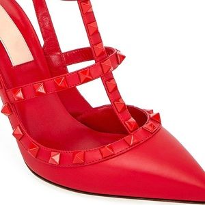 Meet your Posher, Chiki